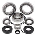 Differential Bearing Kit - 25-2095