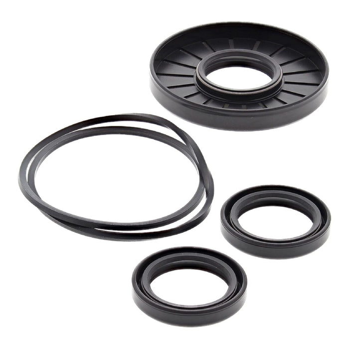 Differential Seal Only Kit – 25-2105-5