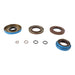 Transaxle Seal Kit 25-2112-5