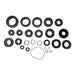 Transaxle Bearing & Seal Kit 25-2113