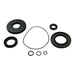 Transaxle Bearing & Seal Kit 25-2113