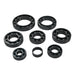 Transaxle Bearing & Seal Kit 25-2113