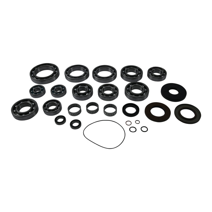Transaxle Bearing & Seal Kit 25-2113