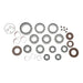 Transaxle Bearing & Seal Kit 25-2114
