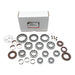 Transaxle Bearing & Seal Kit 25-2114