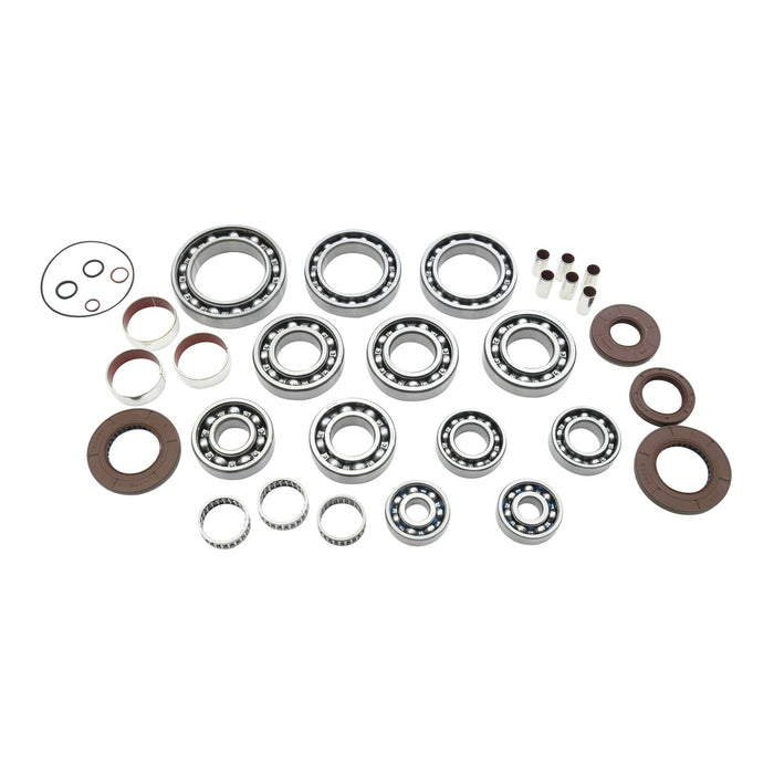 Transaxle Bearing & Seal Kit 25-2114