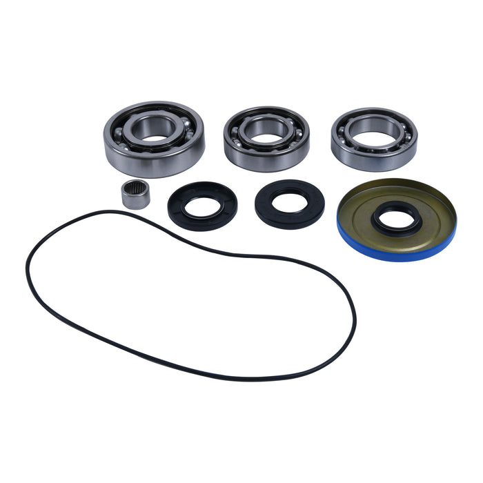 DIFFERENTIAL BEARING AND SEAL KIT 25-2117