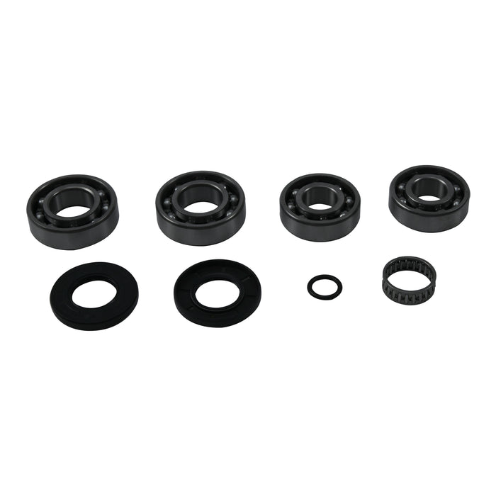 Transaxle Bearing & Seal Kit 25-2122
