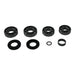 Transaxle Bearing & Seal Kit 25-2122