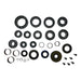 Transaxle Bearing & Seal Kit 25-2123