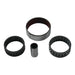 Transaxle Bearing & Seal Kit 25-2123
