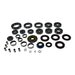 Transaxle Bearing & Seal Kit 25-2124