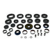 Transaxle Bearing & Seal Kit 25-2126