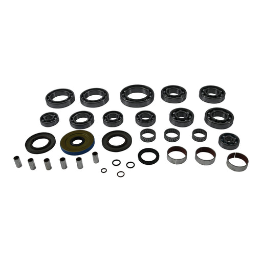 Transaxle Bearing & Seal Kit 25-2127