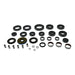 Transaxle Bearing & Seal Kit 25-2127