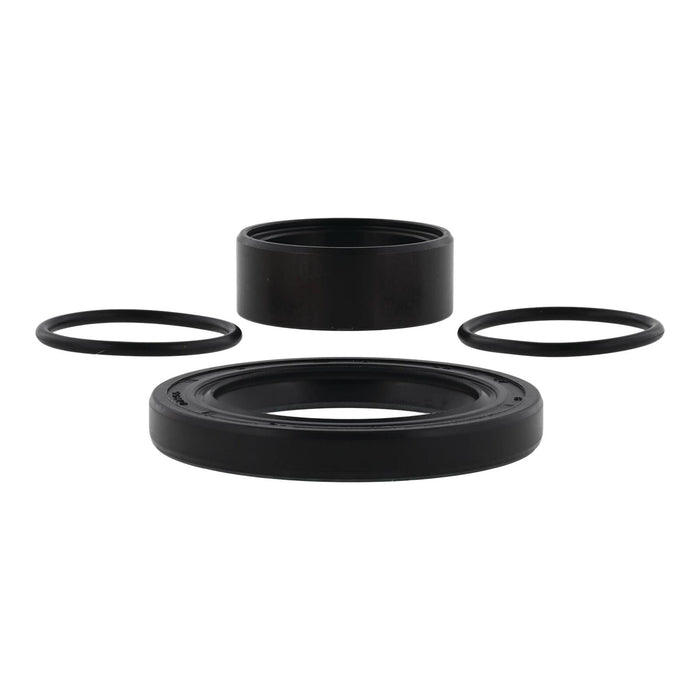 Counter Shaft Seal Kit 25-4049