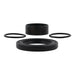 Counter Shaft Seal Kit 25-4049