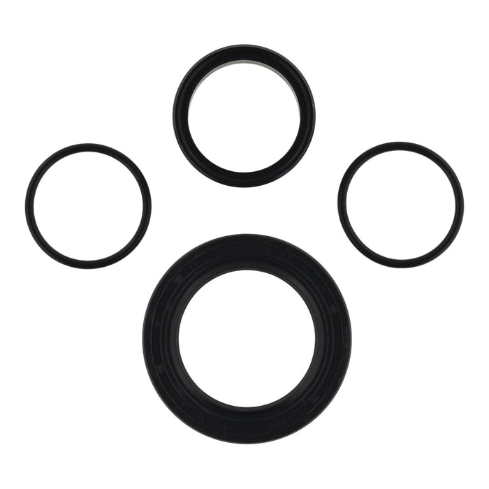 Counter Shaft Seal Kit 25-4049