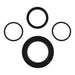 Counter Shaft Seal Kit 25-4049
