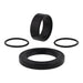 Counter Shaft Seal Kit 25-4049