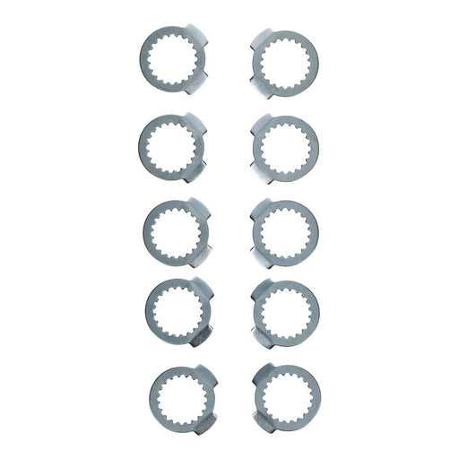 All Balls Racing Countershaft Washer (10 Pack)