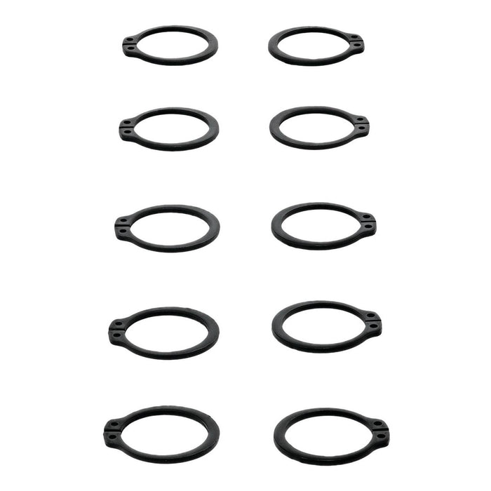 All Balls Racing Countershaft Washer (10 Pack)