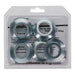 All Balls Racing Countershaft Washer (10 Pack)