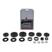 Transmission Rebuild Kit 25-7002