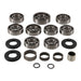 Transmission Rebuild Kit 25-7007