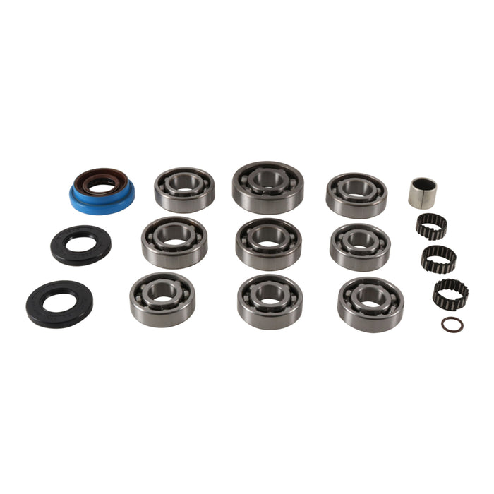 Transmission Rebuild Kit 25-7009