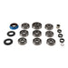 Transmission Rebuild Kit 25-7009