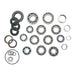 Transmission Rebuild Kit 25-7011