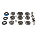 Transmission Rebuild Kit 25-7012