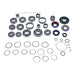 Transmission Rebuild Kit 25-7020