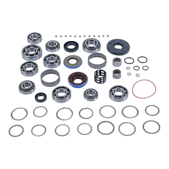 Transmission Rebuild Kit 25-7021