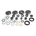 Transmission Rebuild Kit 25-7051