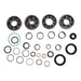 Transmission Rebuild Kit 25-7051