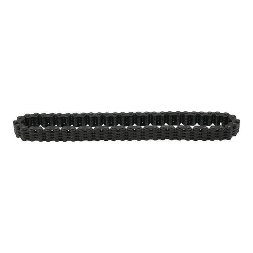 TRANSMISSION TRANSAXLE REVERSE CHAIN 25-8001