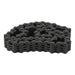 TRANSMISSION TRANSAXLE REVERSE CHAIN 25-8001