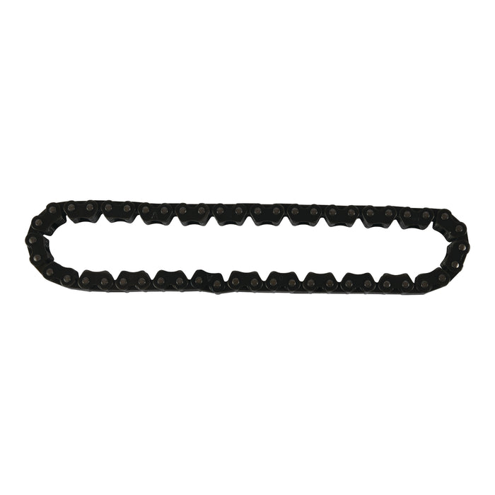 Transmission / Transaxle Reverse Chain 25-8002