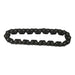 Transmission Transaxle Reverse Chain 25-8004