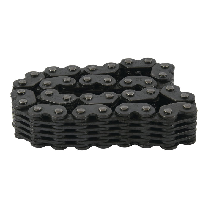 Transmission Transaxle Reverse Chain 25-8004