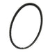 All Balls CVT Belt