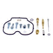 All Balls Carburettor Rebuild Kit 26-10025