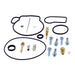 All Balls Racing Carburettor Rebuild Kit (26-10030)