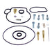 All Balls Racing Carburettor Rebuild Kit (26-10030)