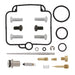 All Balls Racing Carburettor Rebuild Kit (26-1012)
