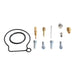 All Balls Racing Carburettor Rebuild Kit (26-10156)