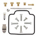 All Balls Racing Carburettor Rebuild Kit (26-1024)