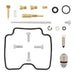 All Balls Racing Carburettor Rebuild Kit (26-1093)